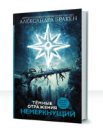 Темные отражения — изображение 2