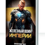 Железный воин Империи