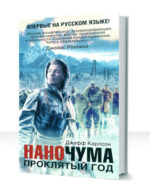 Наночума