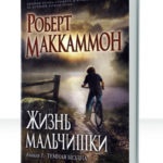 Жизнь мальчишки