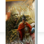 Хроники Корума: Серебряная рука