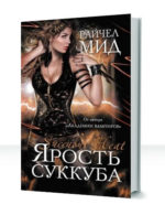 Джорджина Кинкейд — изображение 2