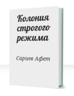Новая Русь — изображение 2
