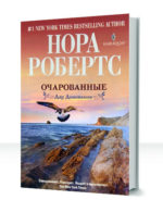 Дар Донованов — изображение 3