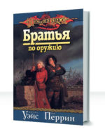 Хроники Рейстлина — изображение 2