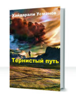 Тернистый путь — изображение 2