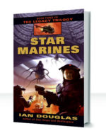 Наследство — изображение 3