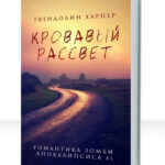 Романтика зомби-апокалипсиса
