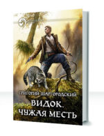 Видок — изображение 2